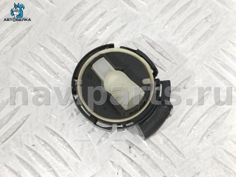 Датчик удара Volkswagen Passat B8, 2014 г., OEM 3Q0959354, арт. 36300, фото 3