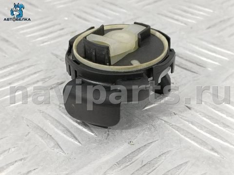 Датчик удара Volkswagen Passat B8, 2014 г., OEM 3Q0959354, арт. 36300, фото 4