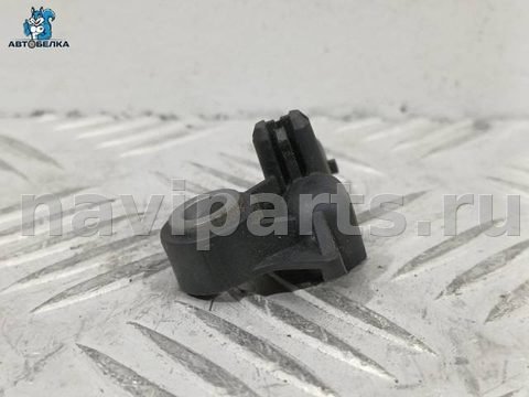 Датчик удара Audi Q7 4M, 2015 г., OEM 4M0959651, арт. 38222, фото 3