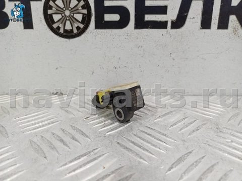 Датчик удара Audi A6 C7, 2010 г., OEM 4H0959651A, арт. 38942