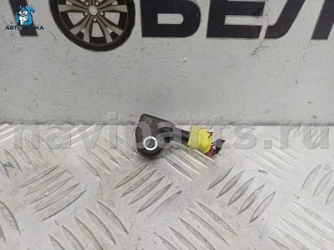 Новое Volkswagen Passat B8, 2014 г., OEM 5Q0959351A, арт. 39104