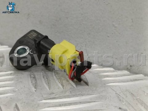 Новое Volkswagen Passat B8, 2014 г., OEM 5Q0959351A, арт. 39104, фото 3