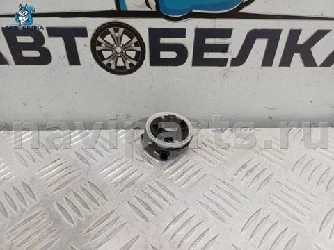 Датчик удара Volkswagen Tiguan, 2020 г., OEM 5Q0959354, арт. 39527