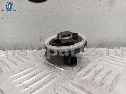 Датчик удара Volkswagen Tiguan, 2020 г., OEM 5Q0959354, арт. 39527, фото 2