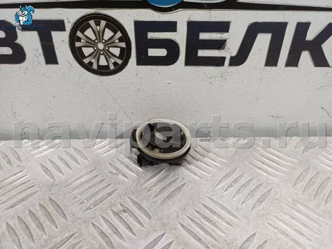 Датчик удара Audi SQ5, 2016 г., OEM 5Q0959354, арт. 39770