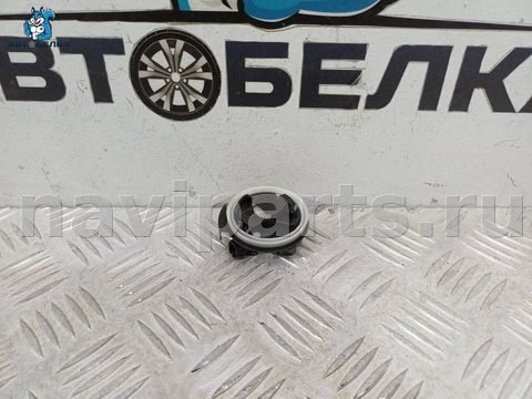 Датчик удара Audi Q8, 2018 г., OEM 5Q0959354, арт. 39921