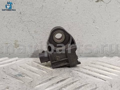 Датчик удара Audi Q8, 2018 г., OEM 4N0959651D, арт. 40189, фото 2