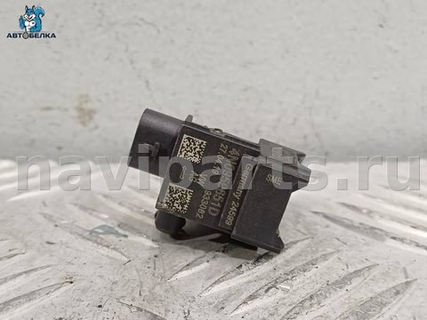 Датчик удара Audi Q8, 2018 г., OEM 4N0959651D, арт. 40189, фото 6