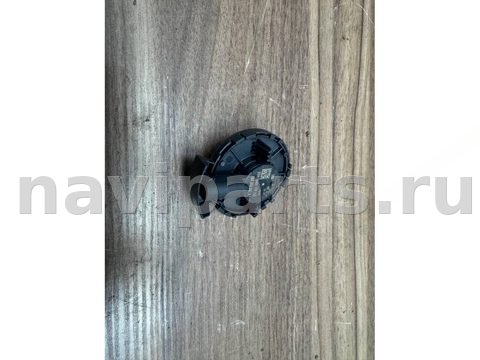 Датчик удара Audi A4, 2018 г., OEM 4M0955557A, арт. 5020_1