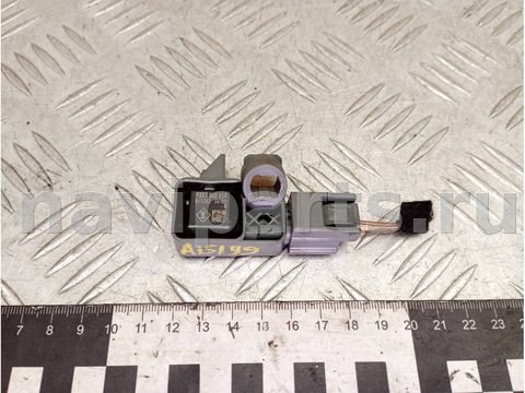 Новое Renault Grand Scenic, 2011 г., OEM 988300005R, арт. A15199