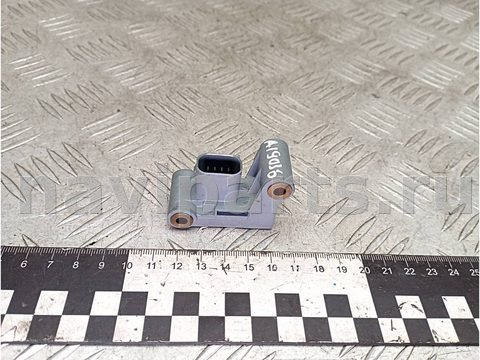 Датчик удара Mini Paceman, 2014 г., OEM 1718240, арт. A19036_2