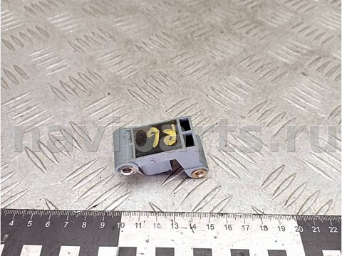 Датчик удара Mini Paceman, 2014 г., OEM 1718240, арт. A19036_2, фото 3