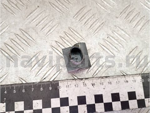 Датчик удара Mini Cabrio, 2009 г., OEM 1718245, арт. A19037_4, фото 3