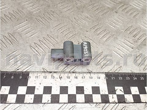 Новое BMW 5 F10/F11/GT F07, 2011 г., OEM 1718245, арт. A19037_8
