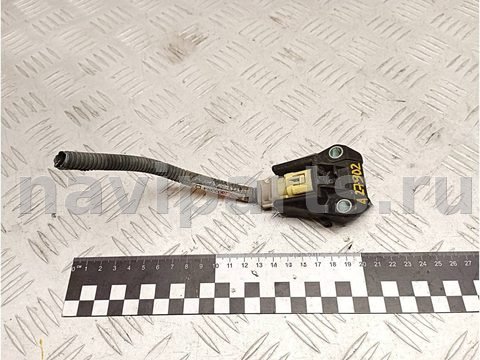Датчик удара Lexus GS, 2006 г., OEM 8917345050, арт. A27902_1