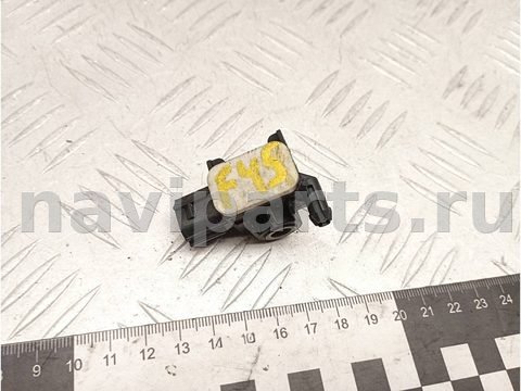 Новое Hyundai Santa Fe, 2011 г., OEM 959302B100, арт. A28998