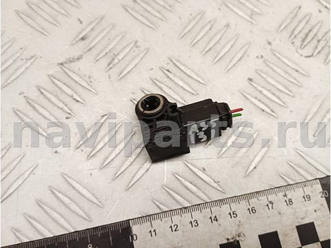 Новое Peugeot 308, 2015 г., OEM 9800395680, арт. A35131_4