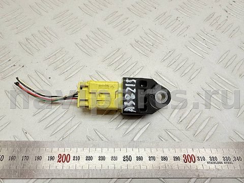 Новое Toyota RAV4, 2007 г., OEM 8983142010, арт. A38215