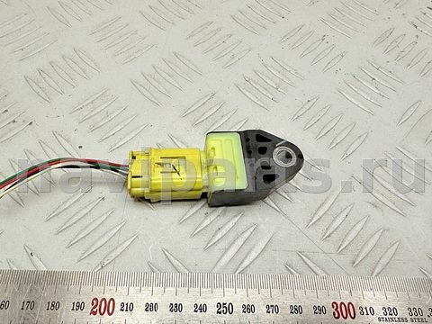 Новое Toyota Camry, 2008 г., OEM 8983142010, арт. A38215_2