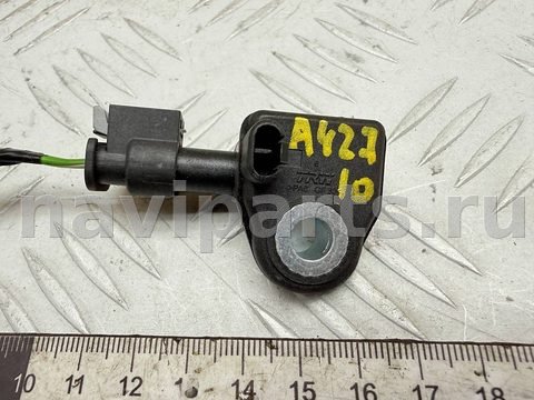 Новое Jeep Cherokee, 2016 г., OEM 56038975AA, арт. A42710