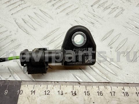 Новое Jeep Cherokee, 2016 г., OEM 56038975AA, арт. A42710, фото 2