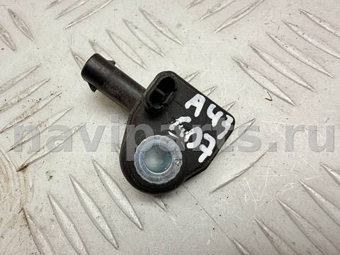 Датчик удара Jeep Cherokee, 2016 г., OEM 56038974AA, арт. A43607