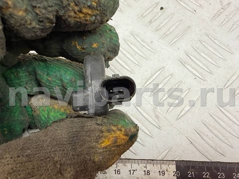Новое Jeep Cherokee, 2016 г., OEM 56038974AA, арт. A43608, фото 2