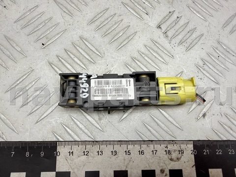 Новое Mitsubishi Colt, 2007 г., OEM A4545400117, арт. A44920_1