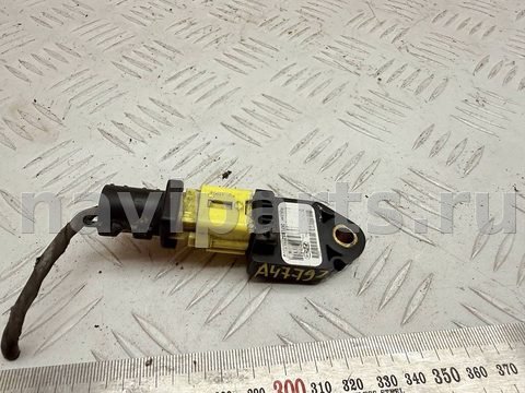 Новое Kia Sedona, 2008 г., OEM 959203K100, арт. A47793_3