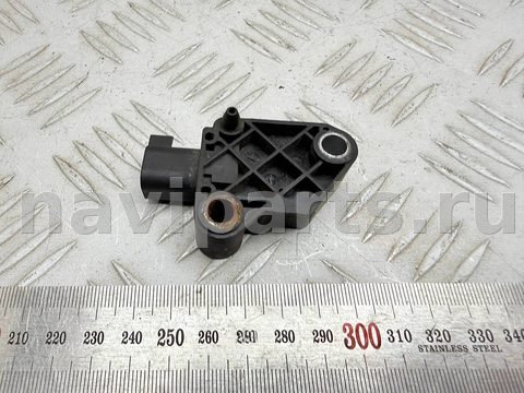 Новое Volvo V50, 2005 г., OEM 8651200, арт. A51224_2, фото 3