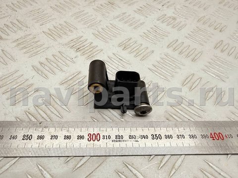 Новое BMW 5 E60/E61, 2007 г., OEM 6977398, арт. A51433