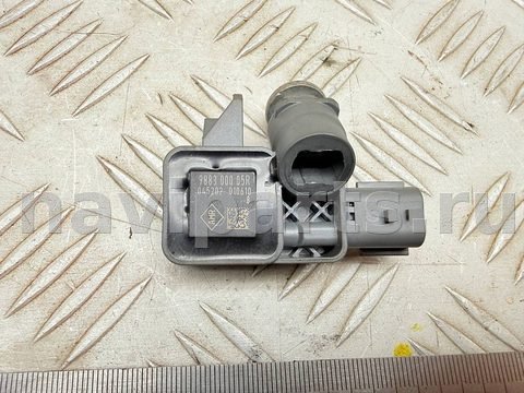 Новое Renault Grand Scenic, 2011 г., OEM 988300005R, арт. A54499_4