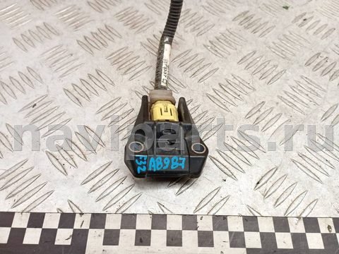 Новое Toyota RAV4, 2005 г., OEM 8917345050, арт. A8987