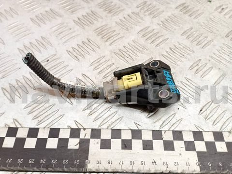 Новое Lexus RX, 2008 г., OEM 8917345050, арт. A8987_5, фото 2