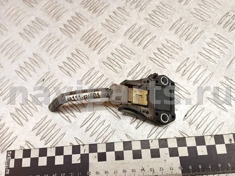 Новое Lexus RX, 2008 г., OEM 8917345050, арт. A8987_5, фото 3