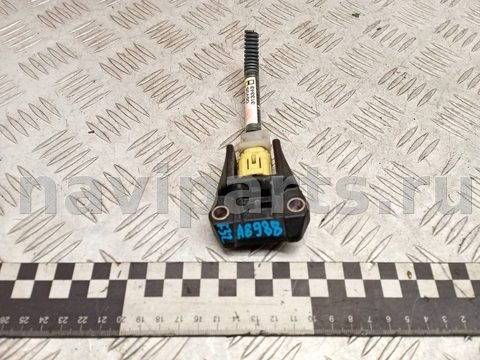Датчик удара Lexus GS, 2006 г., OEM 8917345050, арт. A8988_1