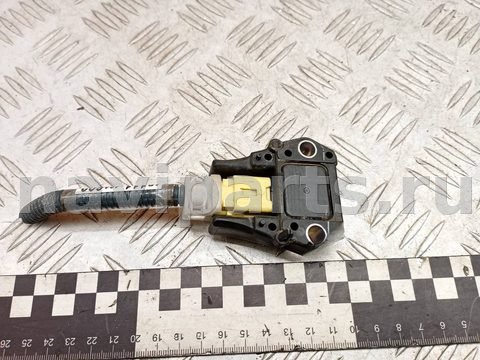 Датчик удара Lexus RX, 2005 г., OEM 8917345050, арт. A8988_2, фото 3