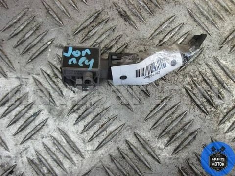 Датчик удара Dodge Journey, 2009 г., OEM 04896011AB, арт. B00054792