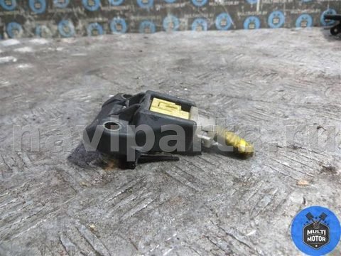 Новое Subaru Outback, 2007 г., OEM 98231AG000, арт. B00065433