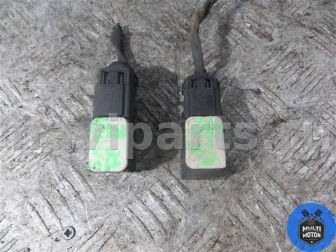 Новое Hyundai Santa Fe, 2008 г., OEM 959303L100, арт. B00069447