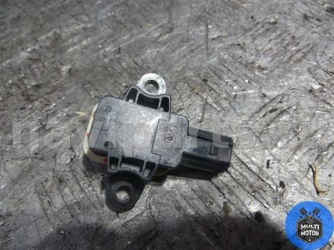 Датчик удара Ford Kuga, 2018 г., OEM H2GT14C676AA, арт. B00089574