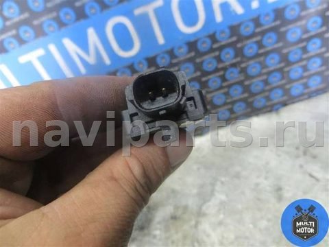 Датчик удара Hyundai i30, 2009 г., OEM 95920H100, арт. B00093719, фото 3