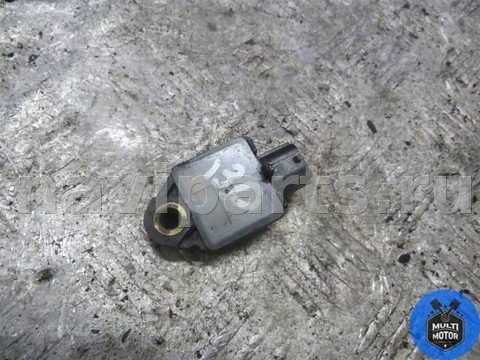 Датчик удара Hyundai i30, 2009 г., OEM 95920H100, арт. B00093719, фото 4