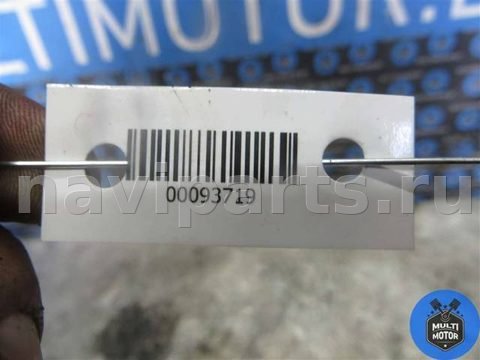 Датчик удара Hyundai i30, 2009 г., OEM 95920H100, арт. B00093719, фото 5