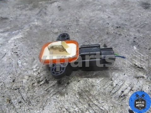 Датчик удара Ford Kuga, 2018 г., OEM h2gt14c676aa, арт. B00094318, фото 5