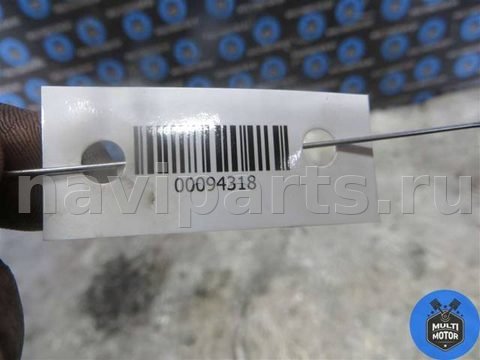 Датчик удара Ford Kuga, 2018 г., OEM h2gt14c676aa, арт. B00094318, фото 6