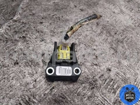 Новое Toyota Yaris, 2008 г., OEM 891730D020, арт. B00100897