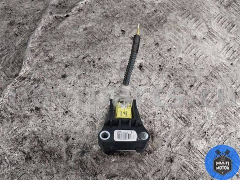 Новое Toyota Yaris, 2009 г., OEM 891730D020, арт. B00103197