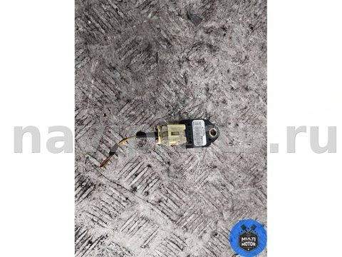Новое Kia Ceed, 2010 г., OEM 959201H100, арт. B00103590