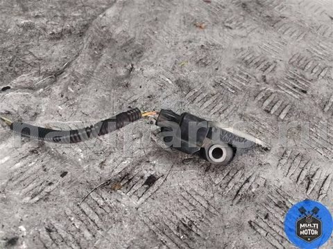 Новое Volvo V70, 2010 г., OEM 31264396, арт. B00107551